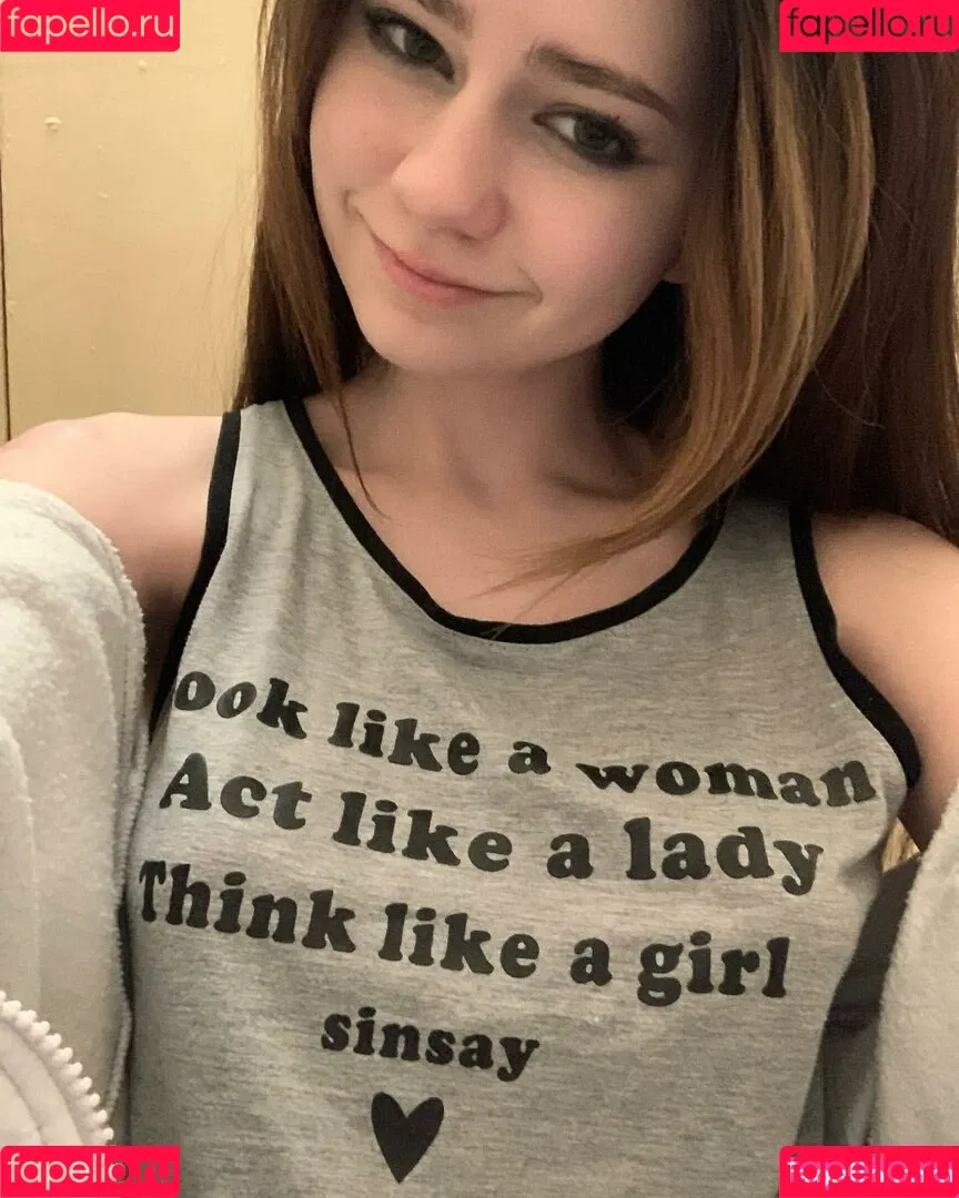 hdsonki Onlyfans Photo Gallery 