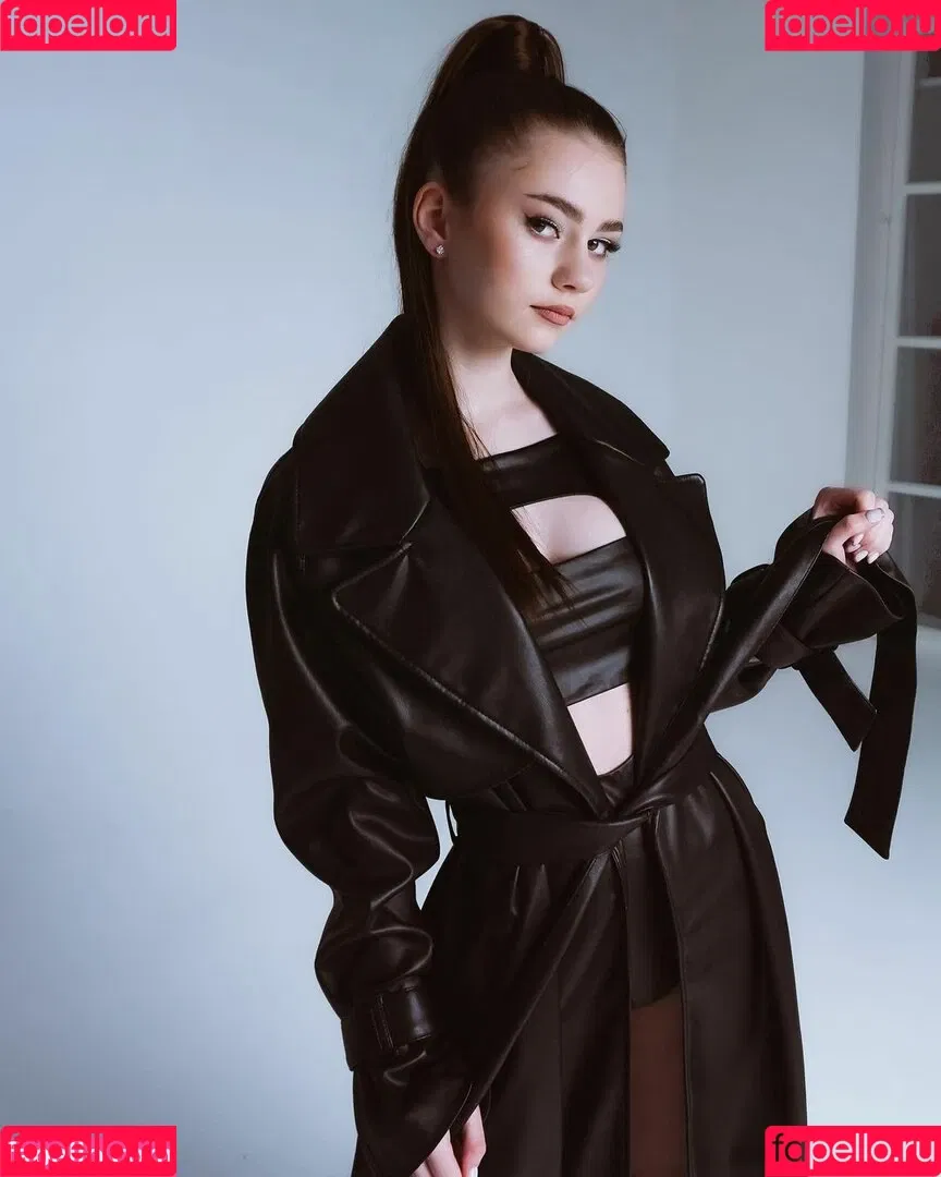 hdsonki Onlyfans Photo Gallery 