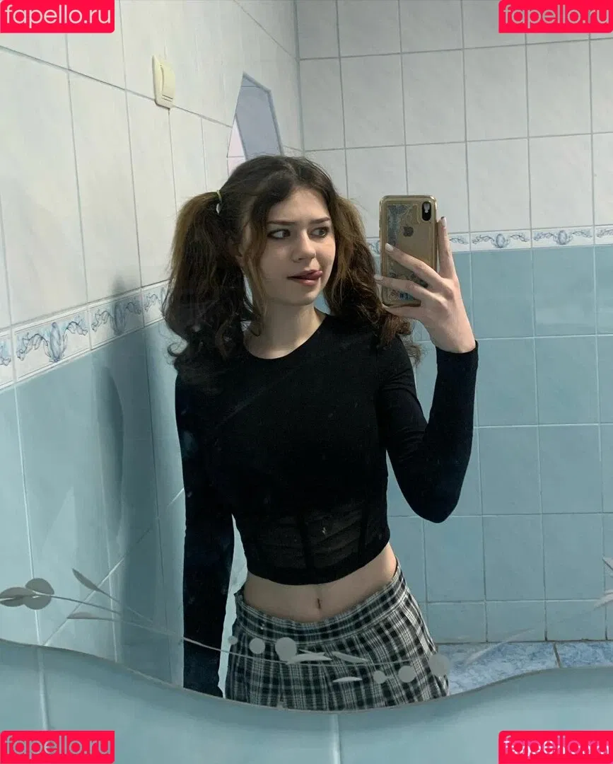 hdsonki Onlyfans Photo Gallery 