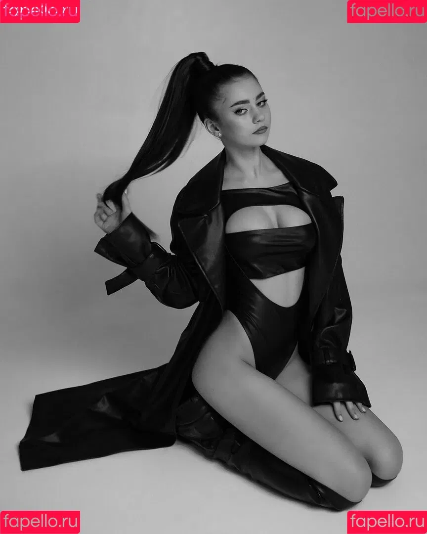 hdsonki Onlyfans Photo Gallery 
