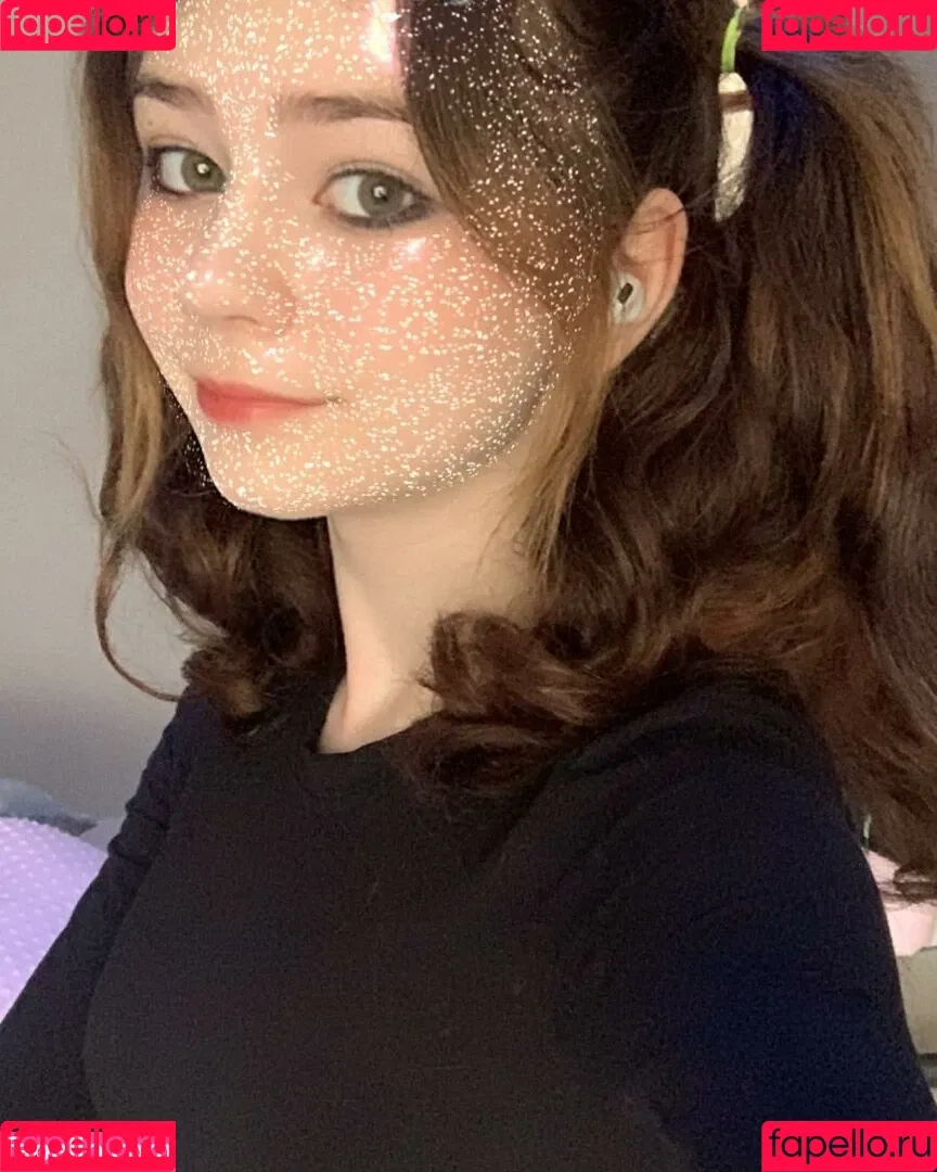 hdsonki Onlyfans Photo Gallery 