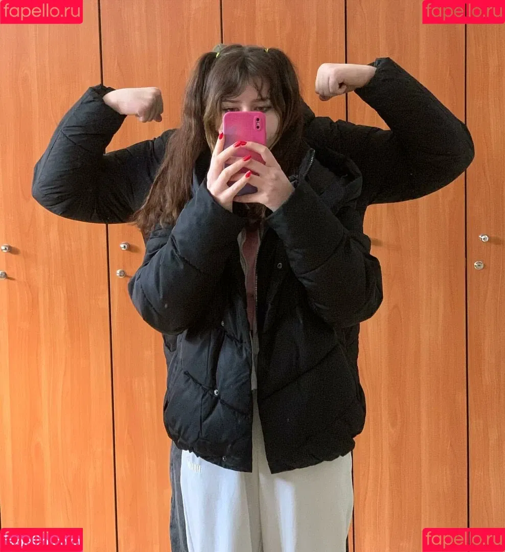 hdsonki Onlyfans Photo Gallery 