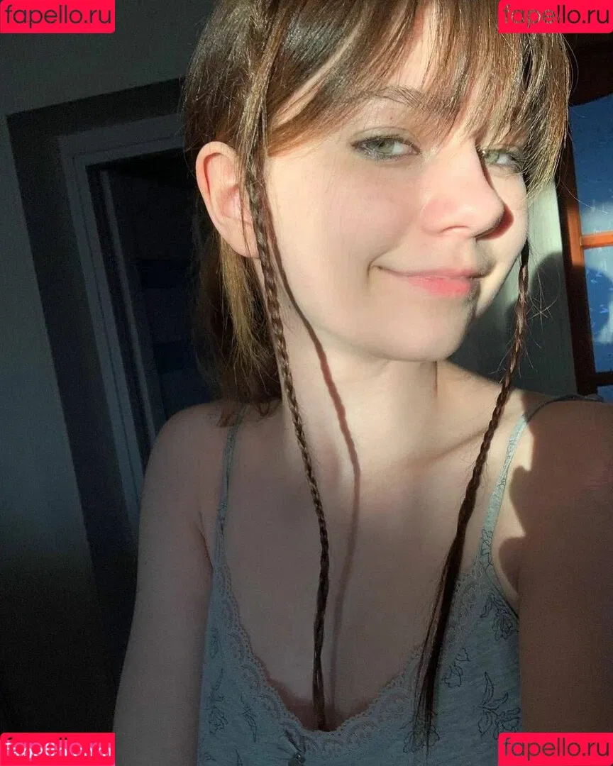hdsonki Onlyfans Photo Gallery 