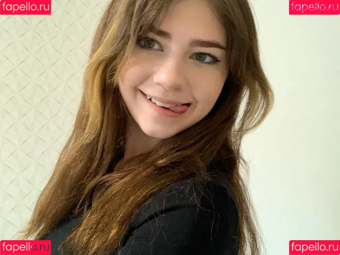 hdsonki Onlyfans Photo Gallery 