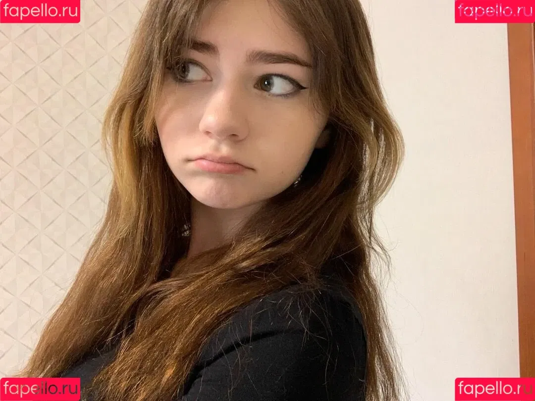 hdsonki Onlyfans Photo Gallery 