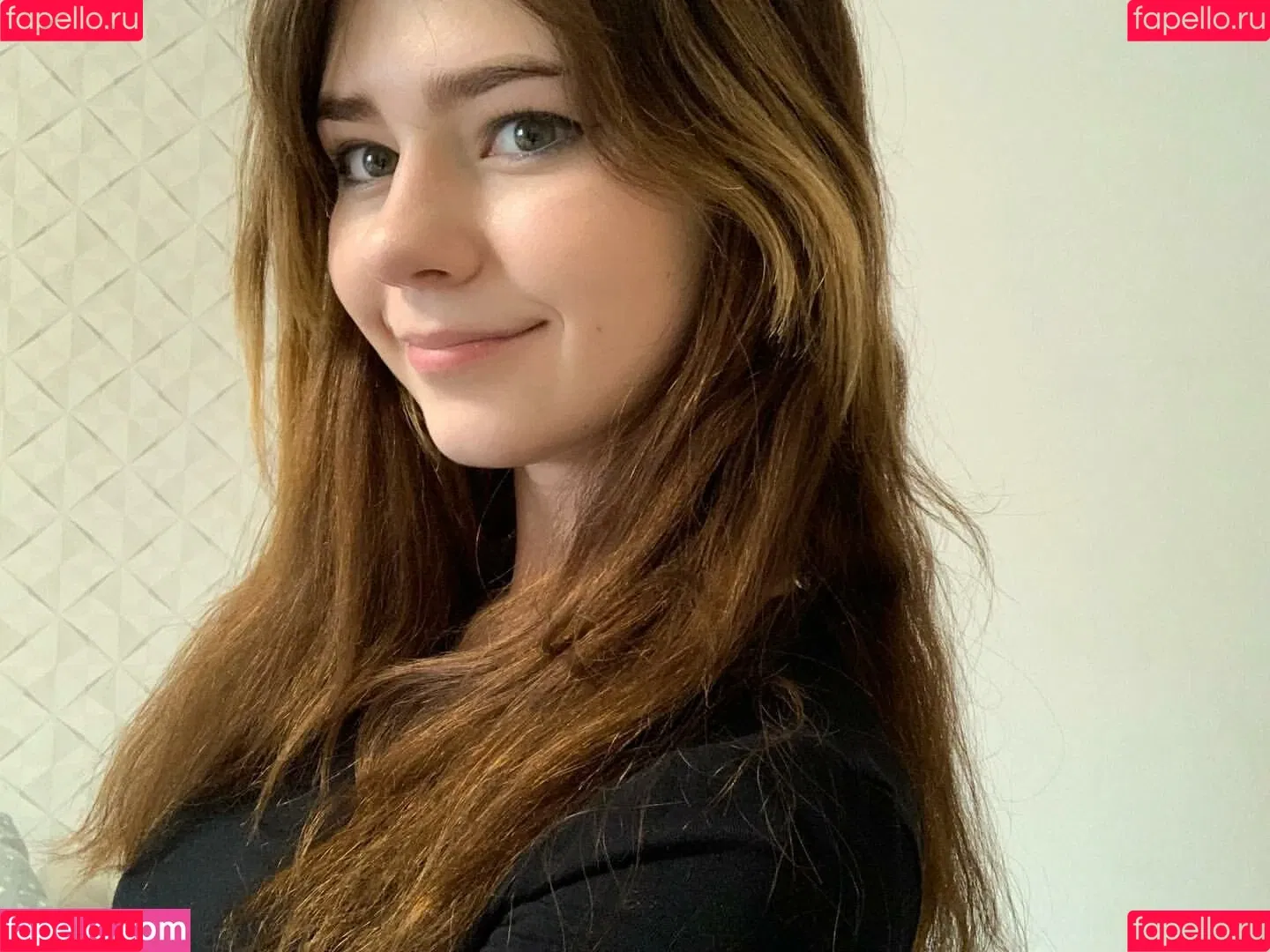 hdsonki Onlyfans Photo Gallery 