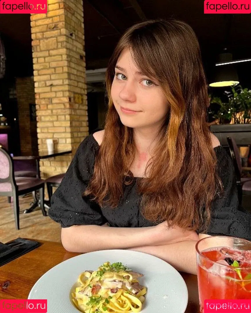 hdsonki Onlyfans Photo Gallery 
