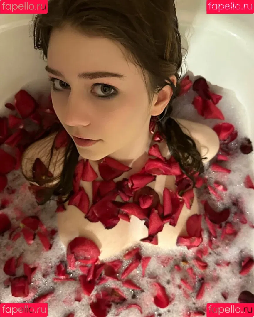hdsonki Onlyfans Photo Gallery 