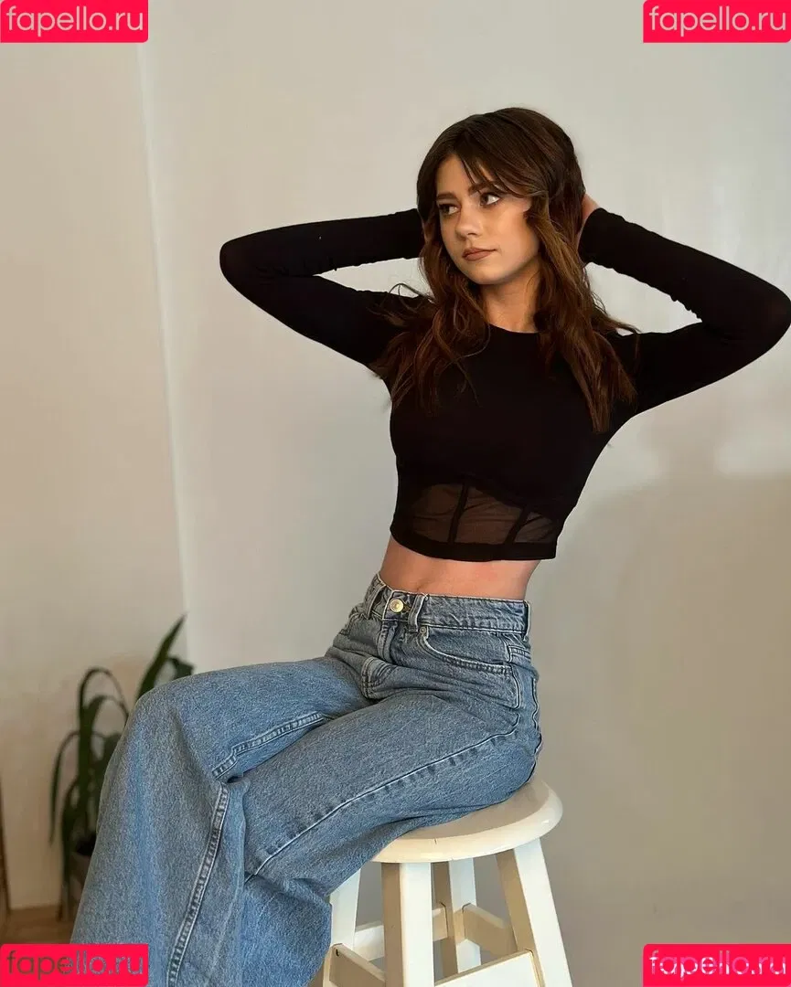 hdsonki Onlyfans Photo Gallery 
