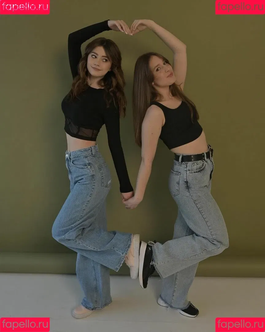 hdsonki Onlyfans Photo Gallery 