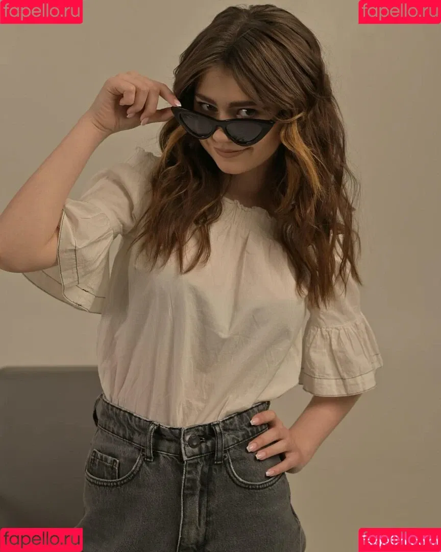 hdsonki Onlyfans Photo Gallery 
