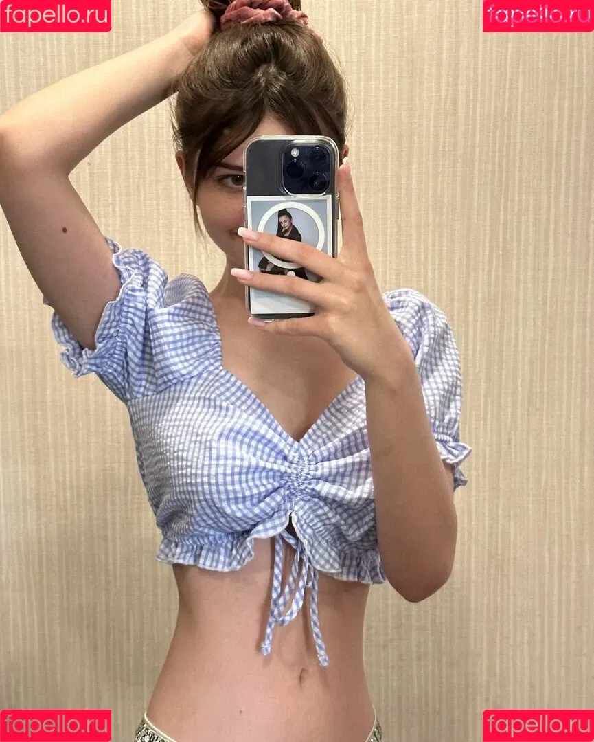 hdsonki Onlyfans Photo Gallery 
