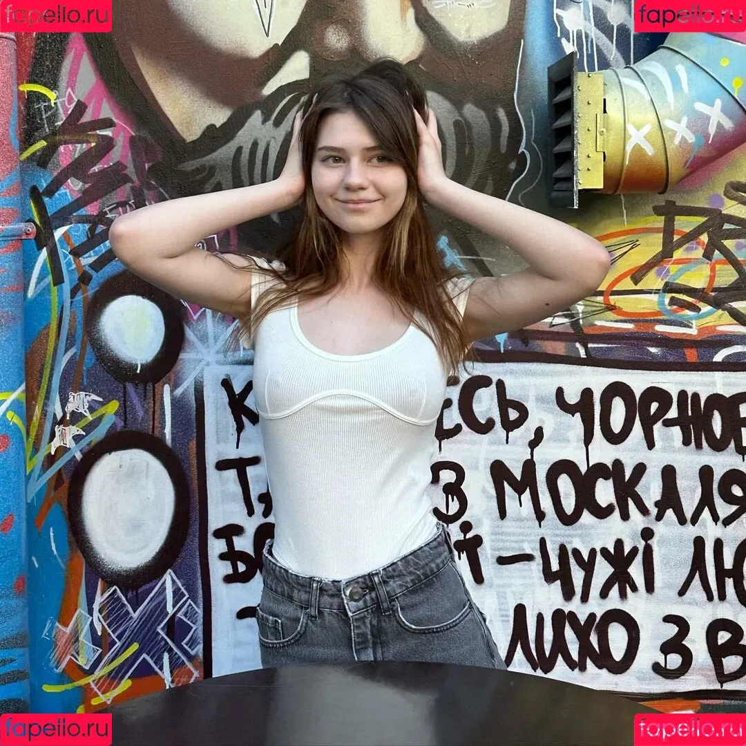hdsonki Onlyfans Photo Gallery 