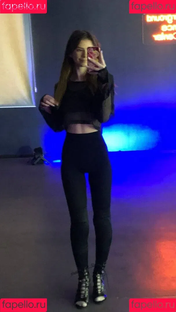 hdsonki Onlyfans Photo Gallery 