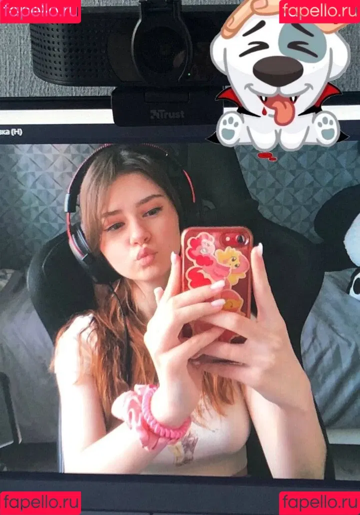 hdsonki Onlyfans Photo Gallery 