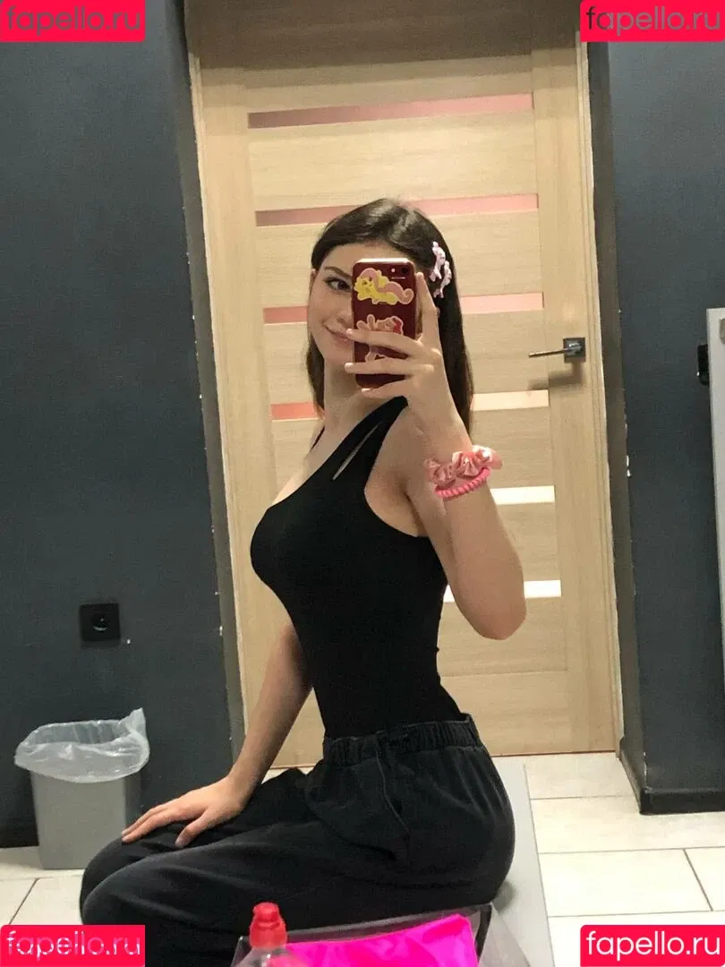 hdsonki Onlyfans Photo Gallery 