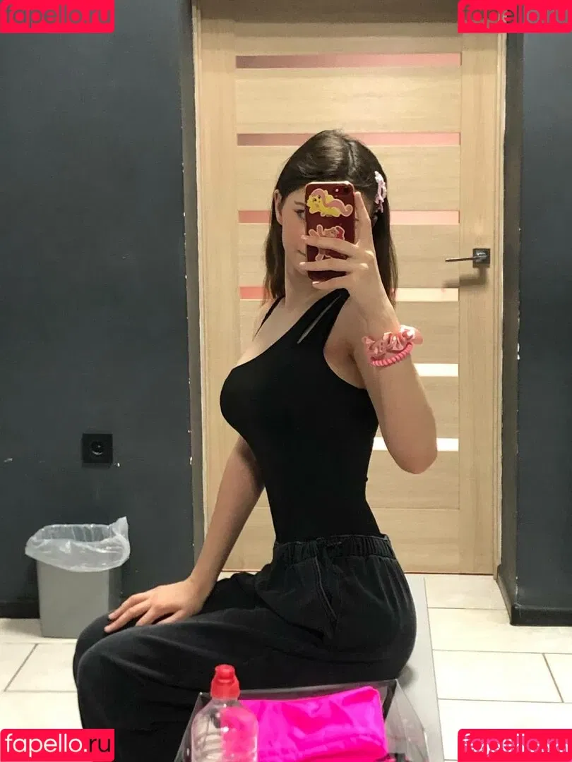 hdsonki Onlyfans Photo Gallery 