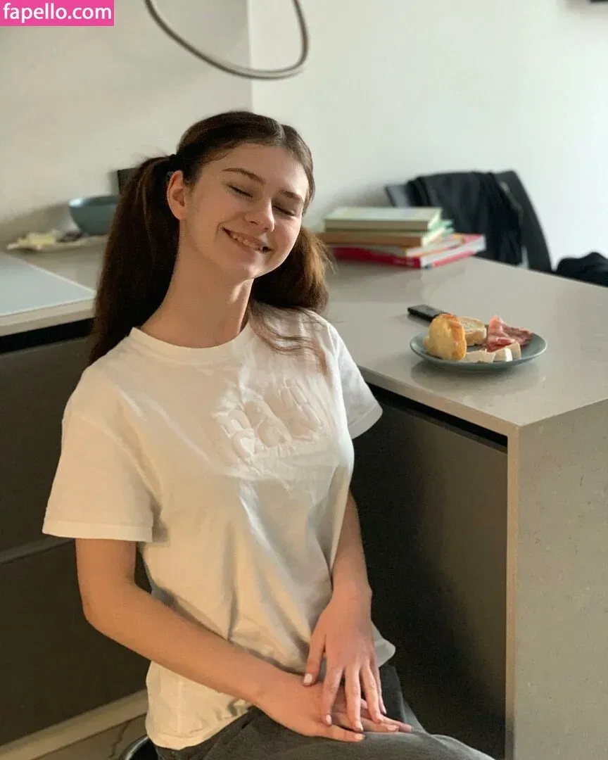 hdsonki Onlyfans Photo Gallery 