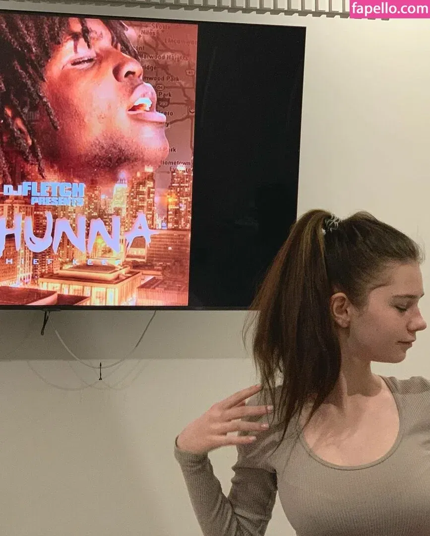 hdsonki Onlyfans Photo Gallery 