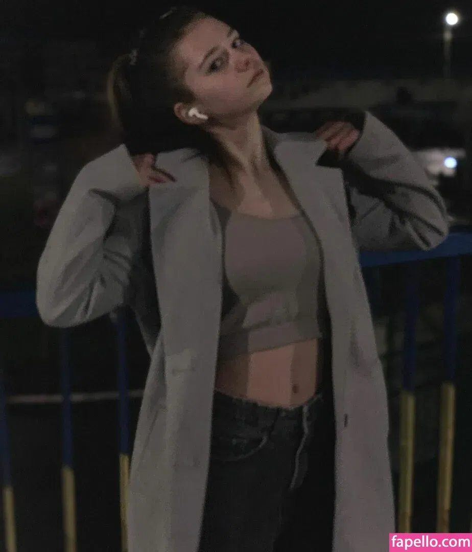 hdsonki Onlyfans Photo Gallery 