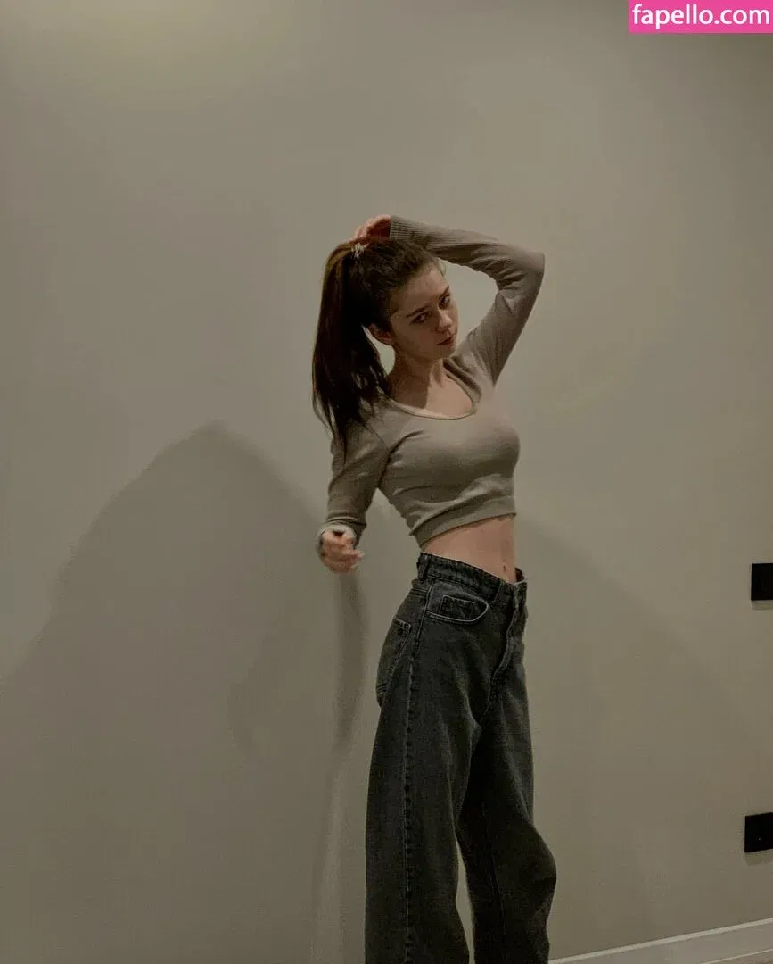 hdsonki Onlyfans Photo Gallery 