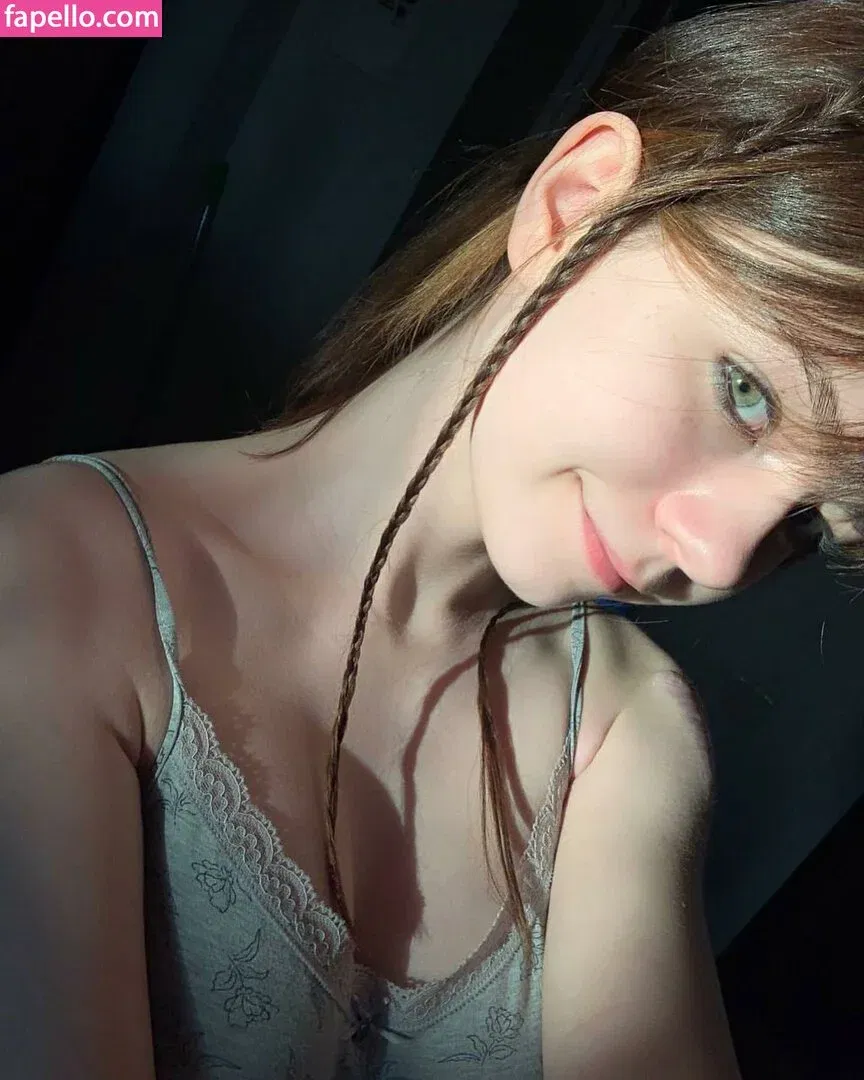 hdsonki Onlyfans Photo Gallery 