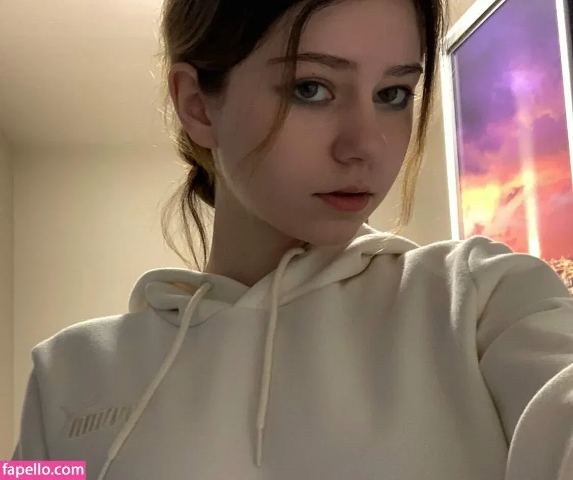 hdsonki Onlyfans Photo Gallery 