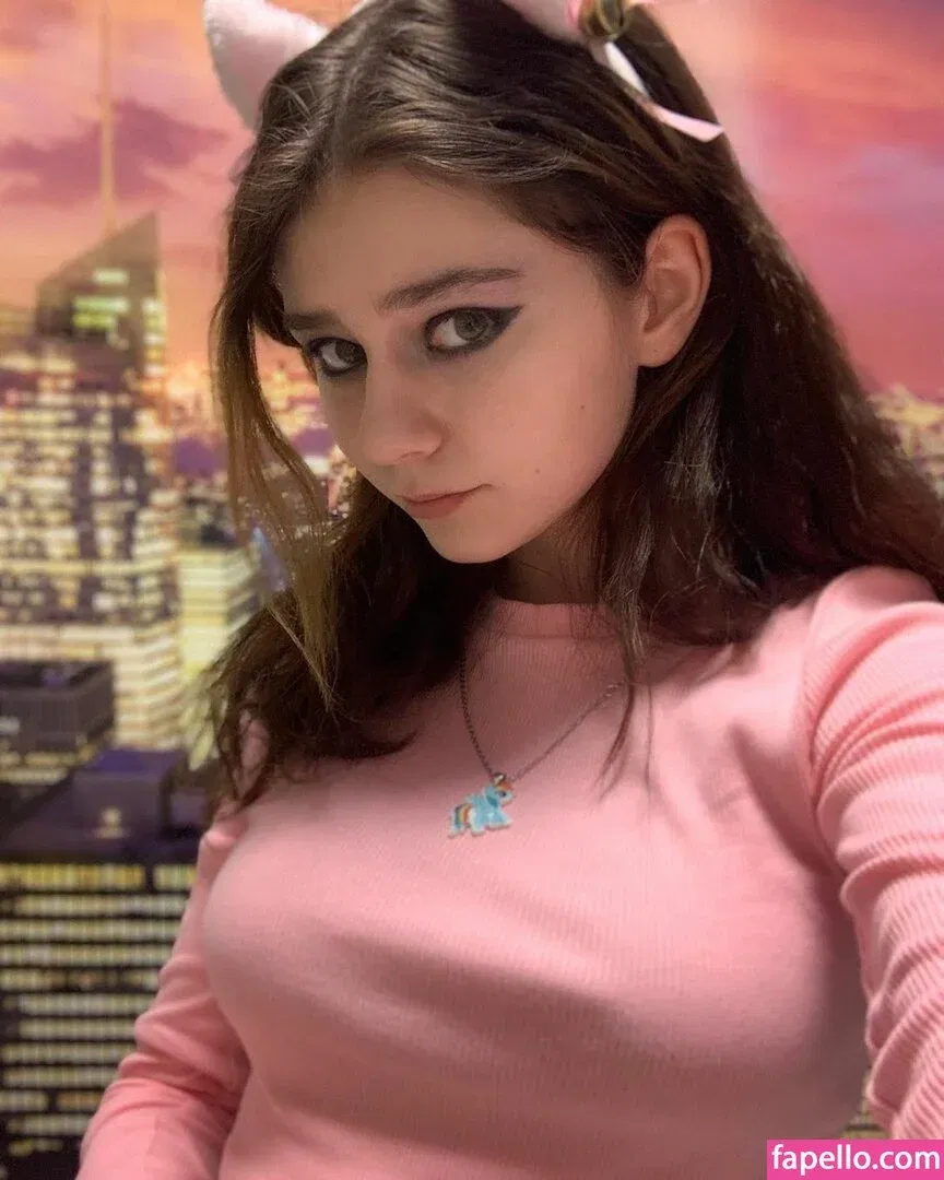 hdsonki Onlyfans Photo Gallery 