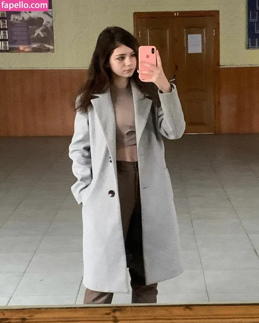 hdsonki Onlyfans Photo Gallery 