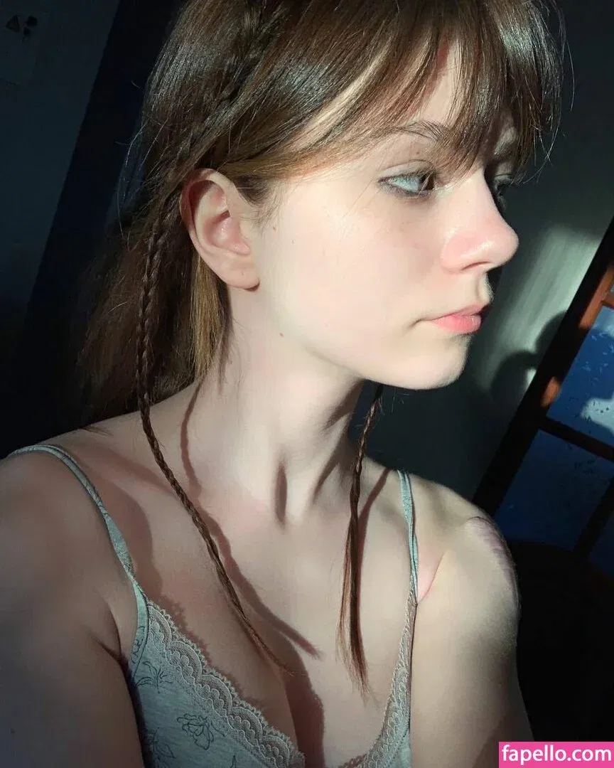 hdsonki Onlyfans Photo Gallery 