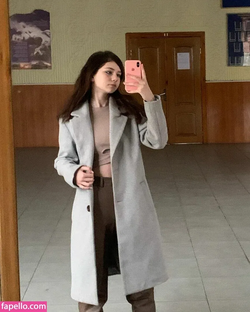 hdsonki Onlyfans Photo Gallery 