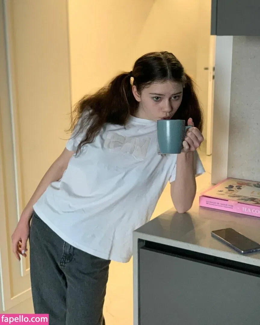 hdsonki Onlyfans Photo Gallery 