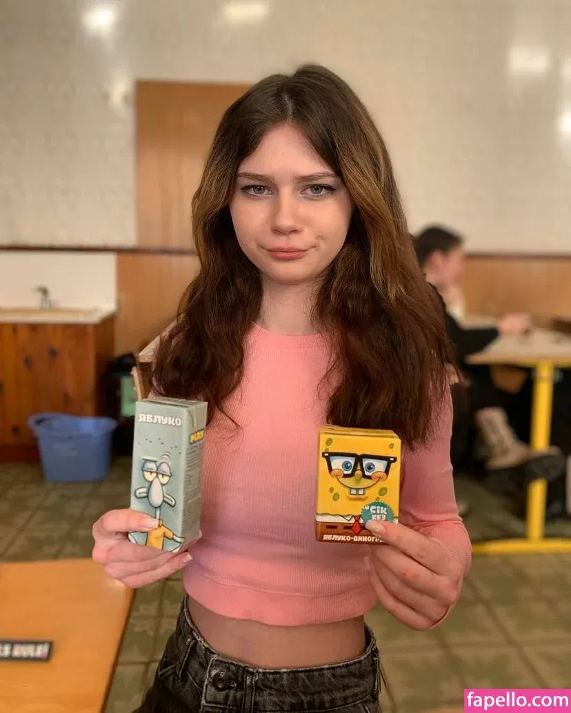 hdsonki Onlyfans Photo Gallery 