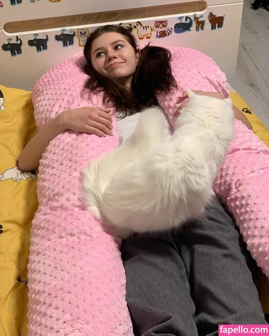 hdsonki Onlyfans Photo Gallery 