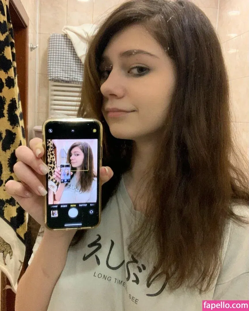 hdsonki Onlyfans Photo Gallery 