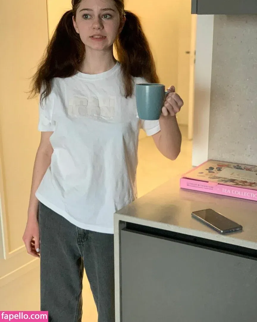 hdsonki Onlyfans Photo Gallery 