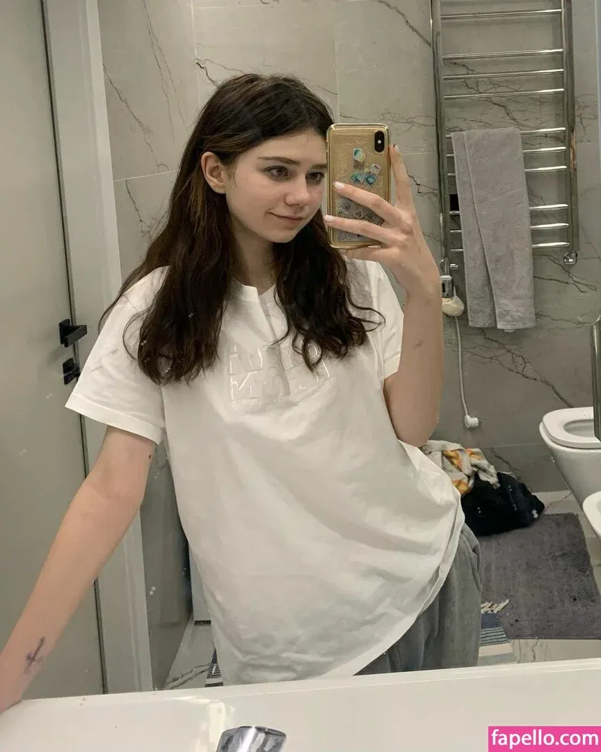 hdsonki Onlyfans Photo Gallery 