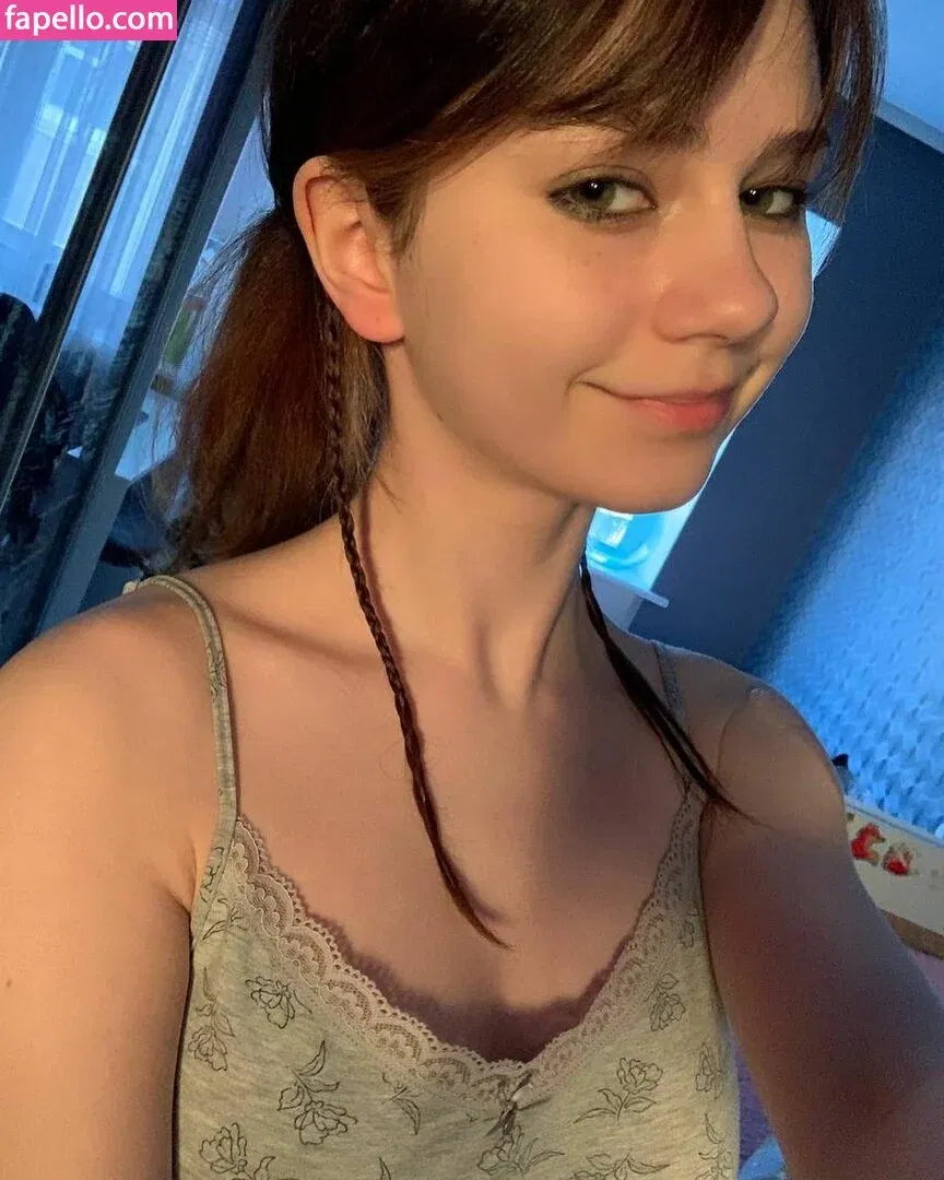 hdsonki Onlyfans Photo Gallery 