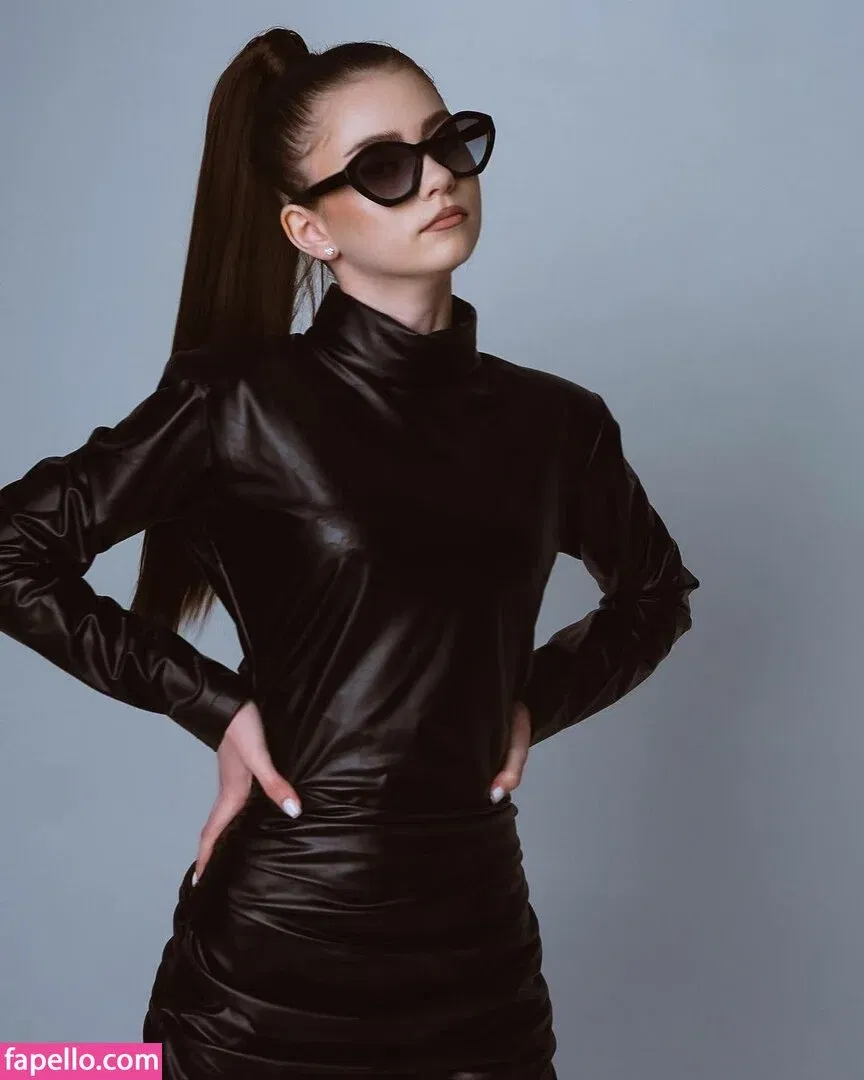 hdsonki Onlyfans Photo Gallery 