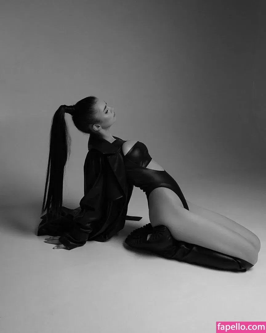 hdsonki Onlyfans Photo Gallery 