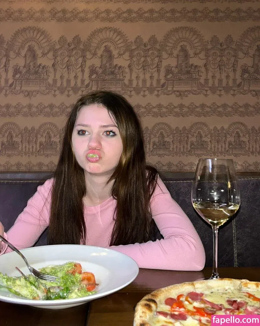 hdsonki Onlyfans Photo Gallery 