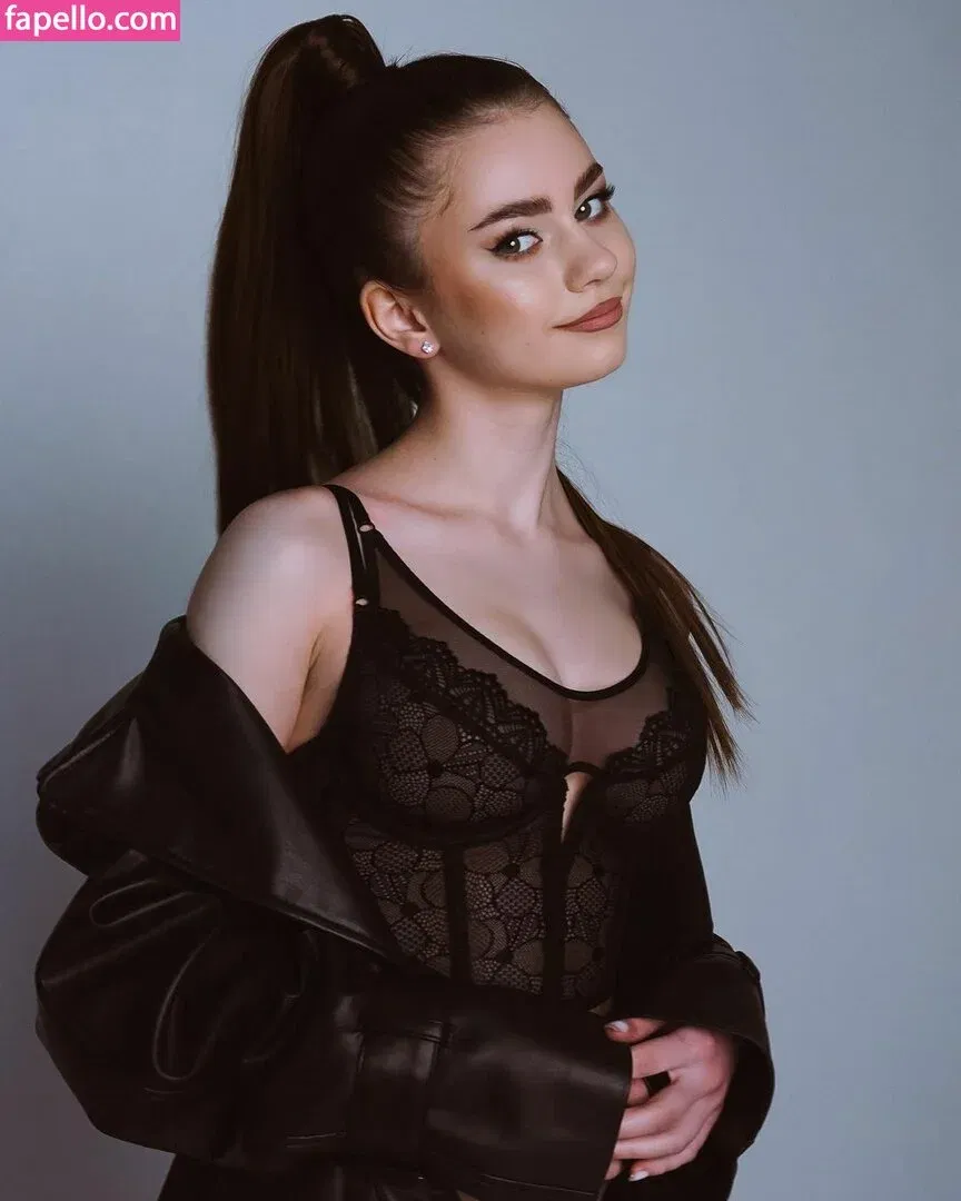 hdsonki Onlyfans Photo Gallery 