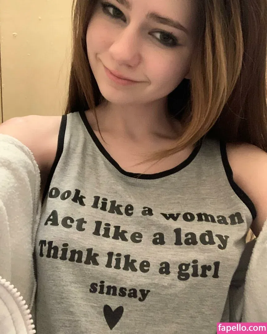 hdsonki Onlyfans Photo Gallery 