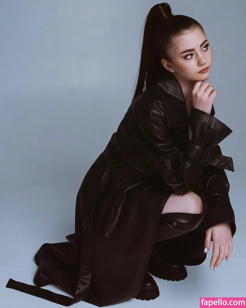 hdsonki Onlyfans Photo Gallery 