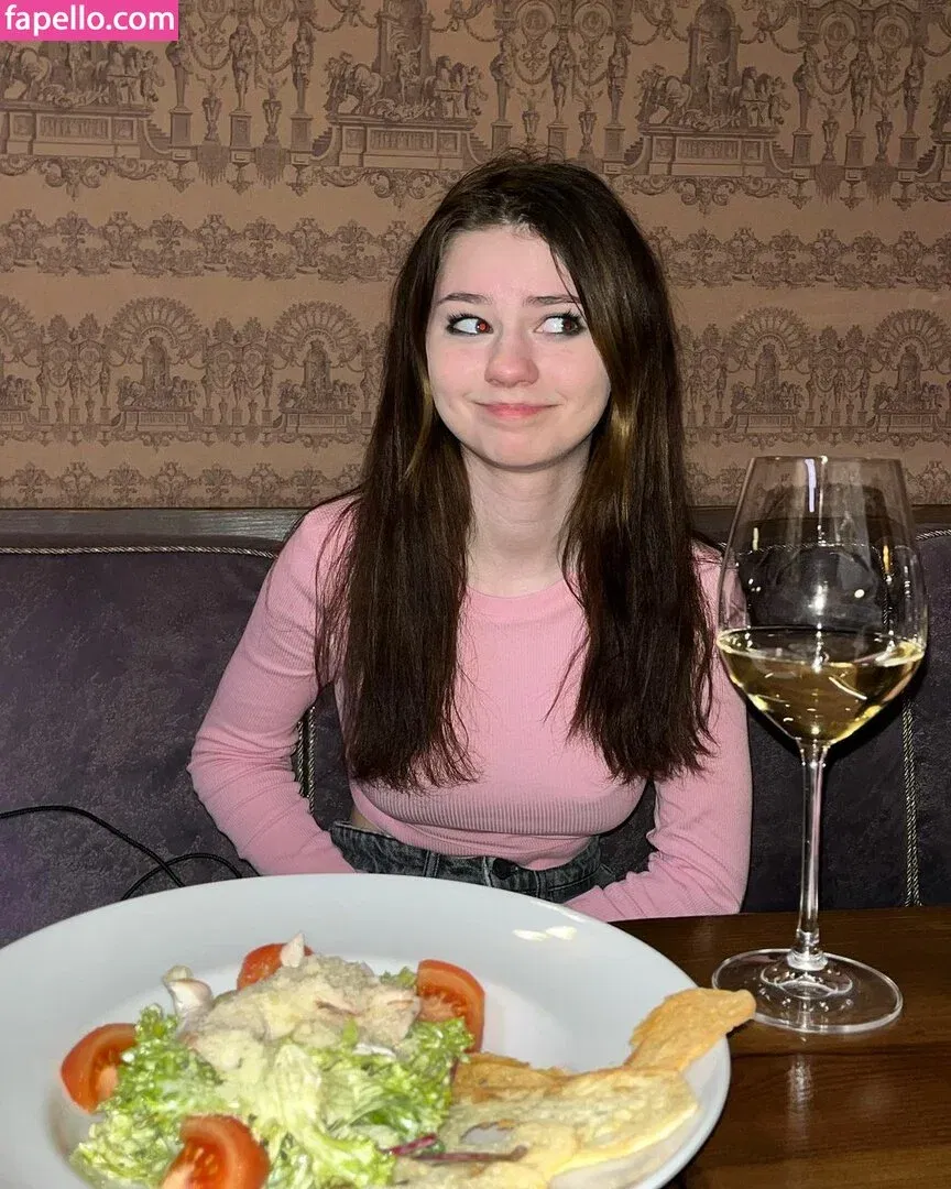 hdsonki Onlyfans Photo Gallery 