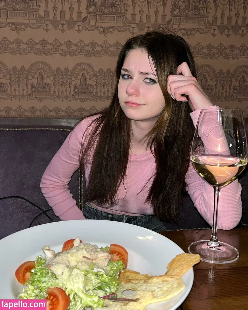 hdsonki Onlyfans Photo Gallery 