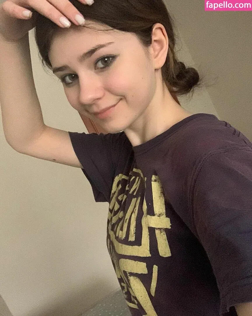 hdsonki Onlyfans Photo Gallery 