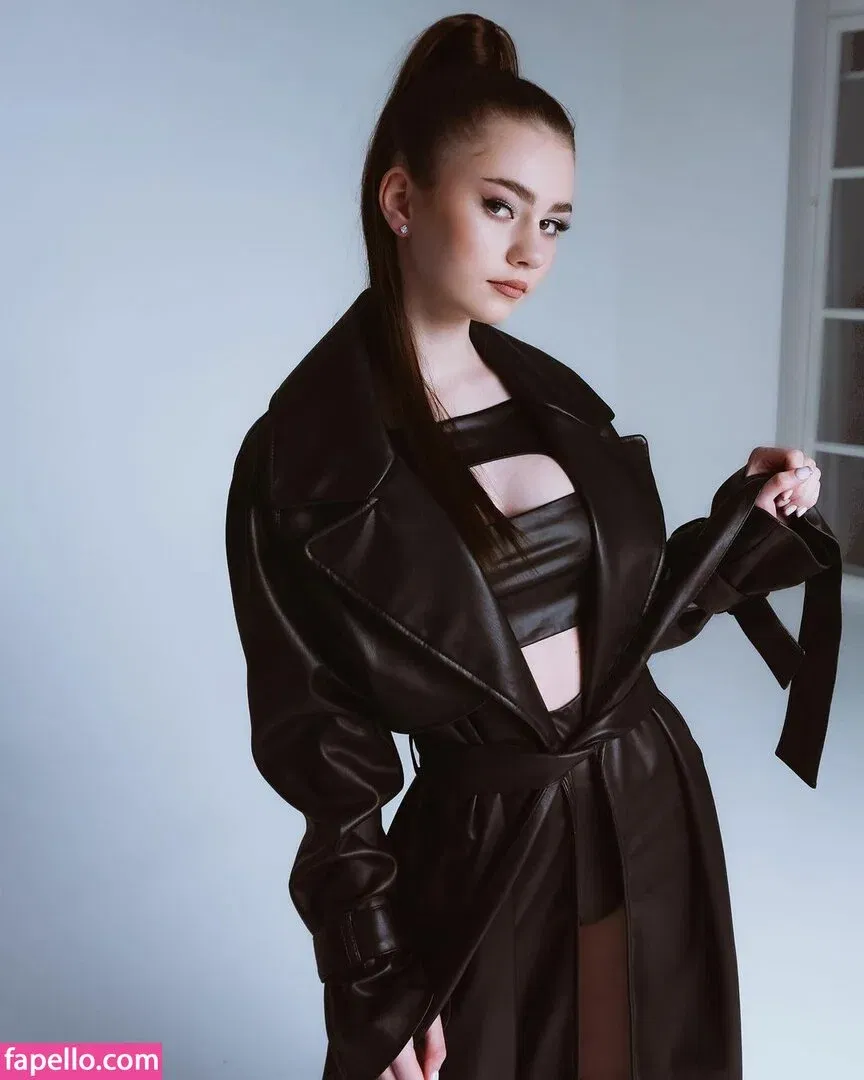 hdsonki Onlyfans Photo Gallery 