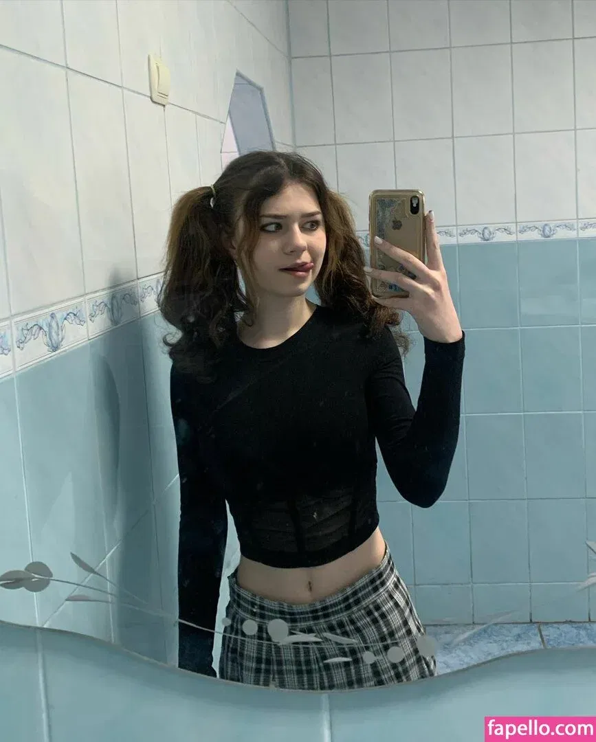 hdsonki Onlyfans Photo Gallery 