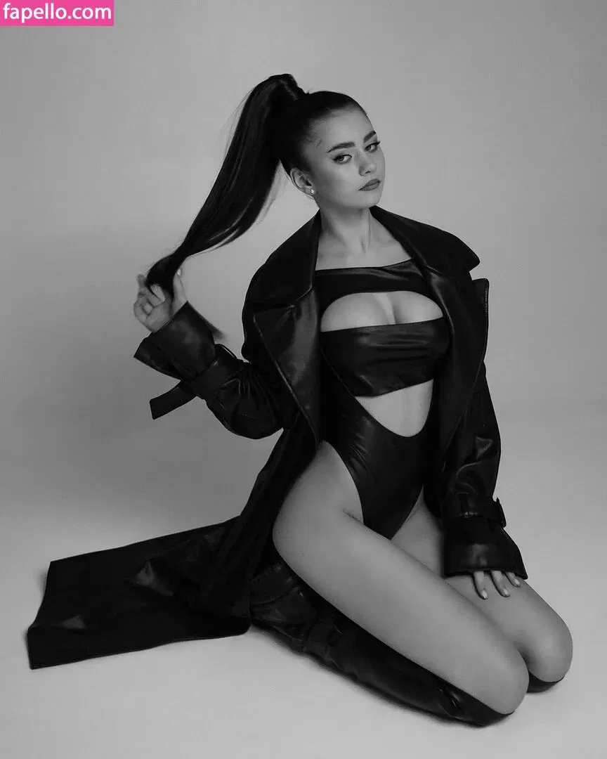 hdsonki Onlyfans Photo Gallery 